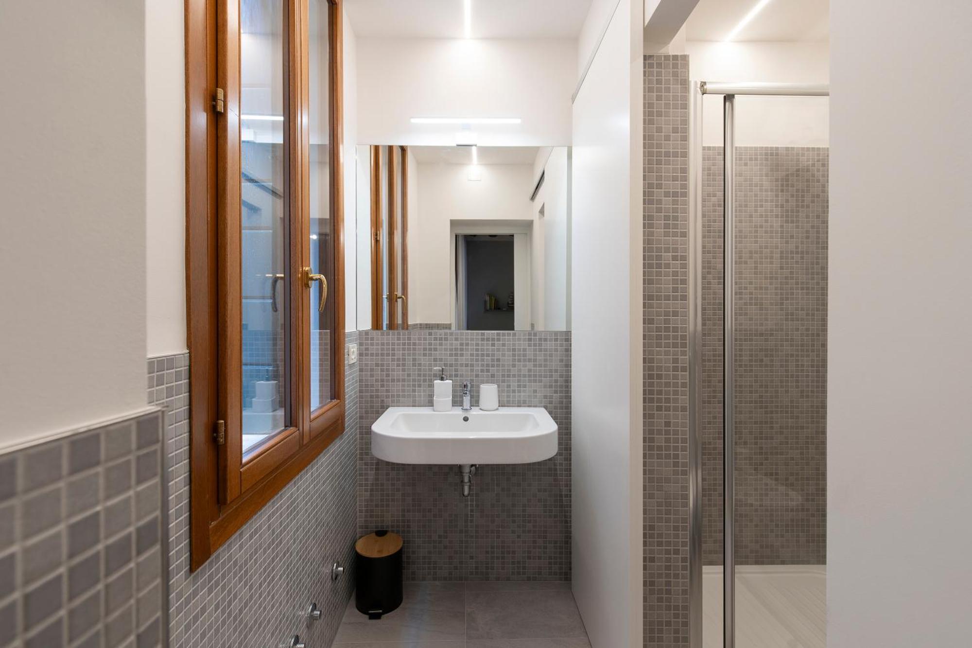 Cavalletto Suite Venice Exterior photo